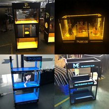 �ư�KTV�l��ƙ��㙉��ƺ���A�t��չʾ��led�����Č��ƄӾƙ�