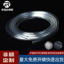 PVC͸��ܛ���m�������������͸��g������ϩ�ܹ����M�Ø�