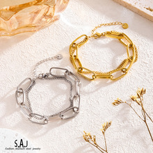 �羳���i��p�����Ů��18K���僷���ɫ���Ʒ�W���L�r�П��N