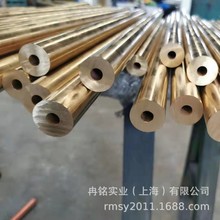 ���gHPb63-0.5�U�S�~�� C3604�U�S�~�� C3605�U�S�~�� �������ǰ�