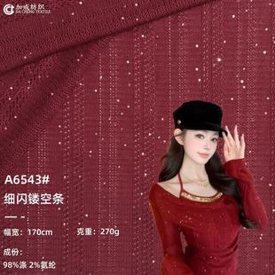 270g��ᘼ��W�U�ս�Ƭ�����Ứ�l���ϴ���r������������ᘿ���