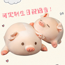 �������ż�W�t���i�i����ſſ�i��ż˯�X����С�i��ë�q��߶Y��