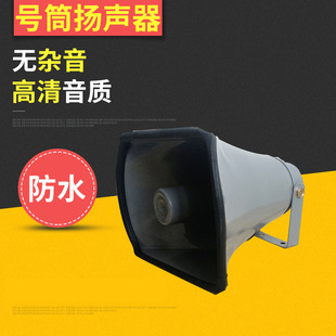 �������I������ˮ̖Ͳ�P�� ��Ʒ�|С��늄�ʽ̖Ͳ�P�����l