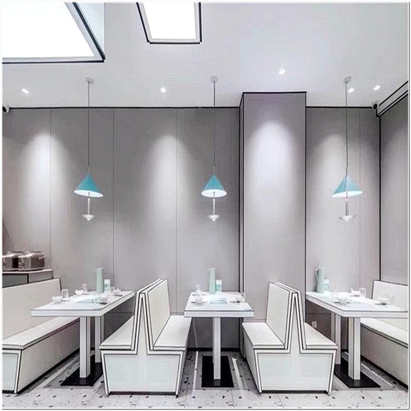 浅灰色5mm冰火板厂家 洁净板哪个品牌好 无机预涂板的报价