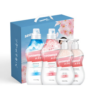 ˮ�l�������坍4�����bS27