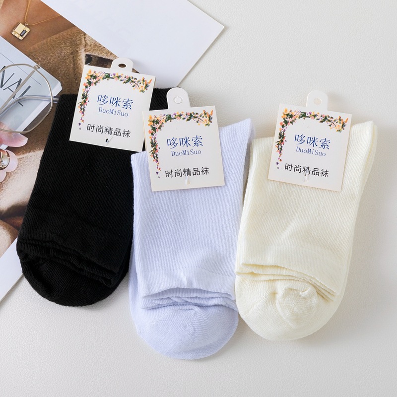 h2uTiviiztSHn2aJjQ1aWoAsVS8tYQtLdIY2