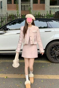 ��ɫ�ﶬ�b���L�������b�ﶬ�¿�ë�q���|�����װ���ȹ�ɼ���