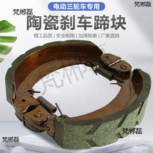 늄�܇�q�x��K130��160/180/200�x܇Ƥ�ƿ��݆܇���������l���