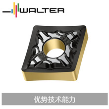 WALTER/ߠؔصƬCNMG/CCMT܇ƬӲ|Ͻ𵶾߾ӹ