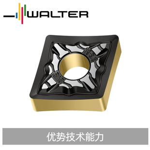 WALTER/�ߠ��ؔ��ص�ƬCNMG/CCMT����܇��ƬӲ�|�Ͻ𵶾߾��ӹ�