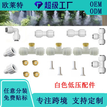 ���R�d2�ֿ�凊���S�~����͉��F�����Fϵ�y����Ĵ����F���