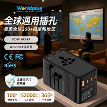 �����D�Q�������H�D�Q�� ��y����10A�^�d�Ԅ����l�|ݸ�S��