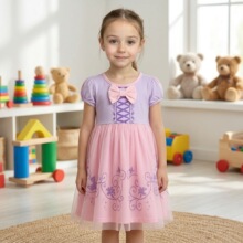 ͯ�b�¿�ް�ѩ����ȹŮͯ�B��ȹ��ͯ��һ�����f�}�������ݳ���