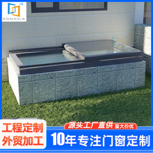 С��ƽ��늄��촰�[��ʽ늙C�ɹ��X�Ͻ��ݼ�ͨ�L����������