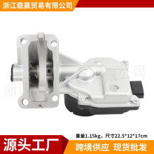 8974814492ȫ�·ք���������m��ISUZU��ʮ�ѩ���m���乤�Sֱ�N