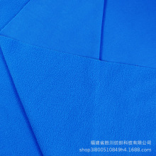 �F؛�q��180g����u���q������100%��]���b���׃��r�u���q�����S