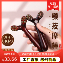 �S�����l������̴�Ϲ�̴¹��Y�����L��Ę����Ħ�����M����Ħ����