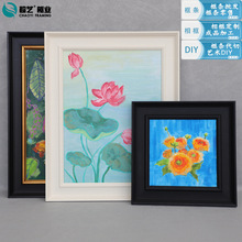 �͹ž��l��l���l���۔[̨�鼆��ͯ�ͮ����b�Ѳ��ϒ젝�b����