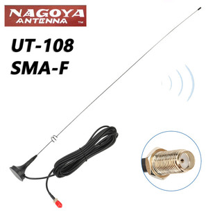 UT-108���v�CUV�ֳ֙C�����쾀 ��������̨���P�쾀