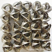 �����������ُ������� �߼��Ⱦ��s������ ����Ҿ��s��ɢ�b����