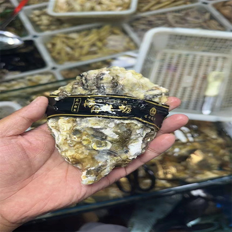 微信图片_20220930220253