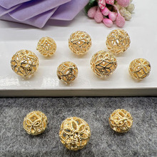 DIY�Ʒ�������l �~����18Kɫ�U�ջ����������Ƭ������l