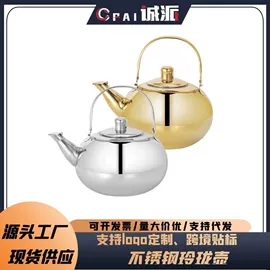 保鲜盒、饭盒;盘;碗