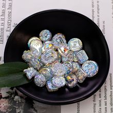���ȸ��������������Ӹ�������ǿ���ͨ��ɢ��diy�ֻ�����Ʒ����