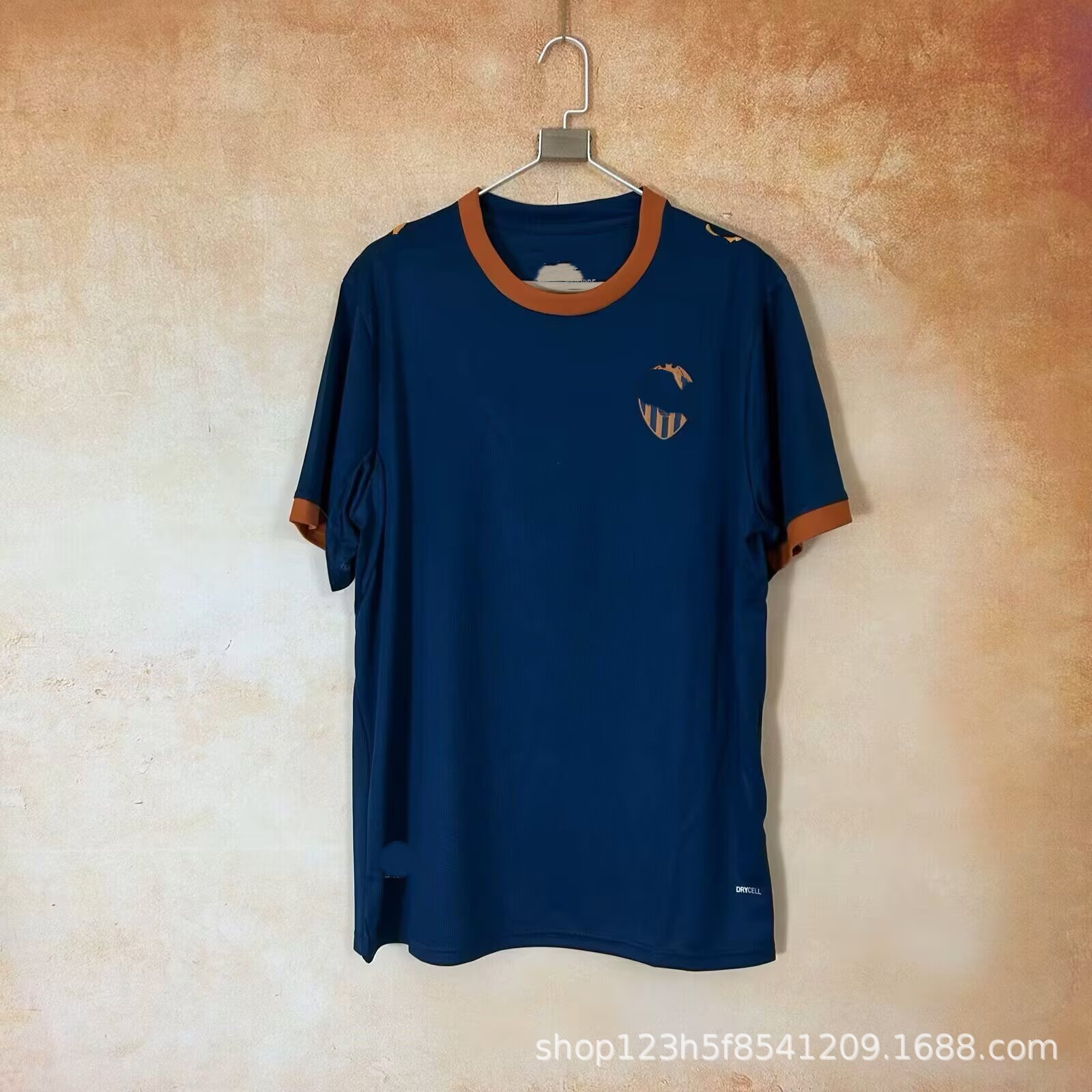 2627 temporada París Arsenal Real Madrid Barcelona Nueva camiseta Manchester City Japón Juve España Holanda Benfica