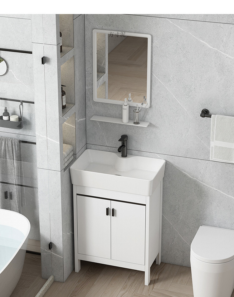 a5b5b543-5c68-4418-9433-4fff94ea16e3.jpe