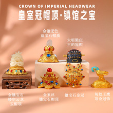 ƥZŲ^^֮ҹñ픹wĄNֶY