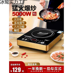 һ�w����늴Št���ô��ʌ��I���ܲ��P�늹ٷ��t�߳�������