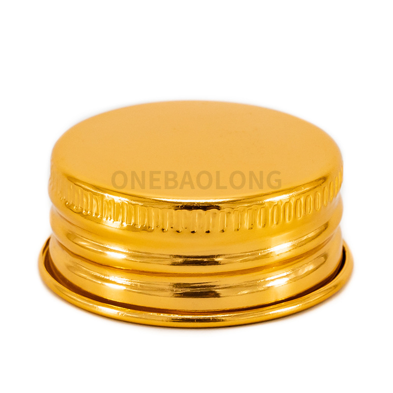 28��С�������ǽ������Ƶ绯������ױƷ�ջ�����ƿ��������ƿ���