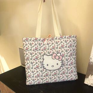 ins�n���������]ͬ��hellokitty�黨�������ɐ۰ٴ�μ��ͨ��