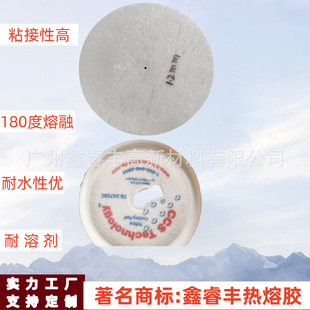 ���ÏS������܇����݆���͟��۸�͸�όm�a�I���zƬ͸��SGS�J�C