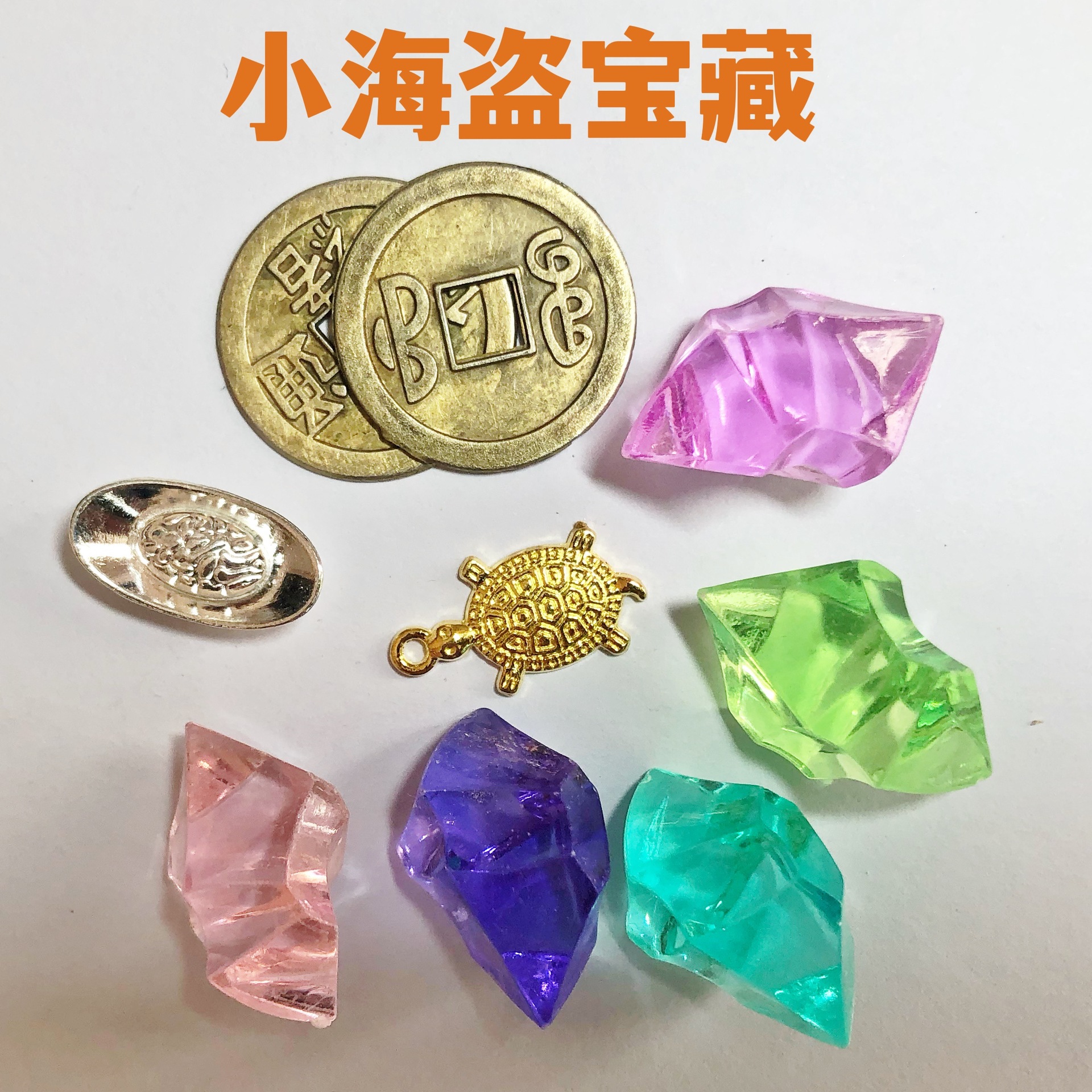 微信图片_20220414105610