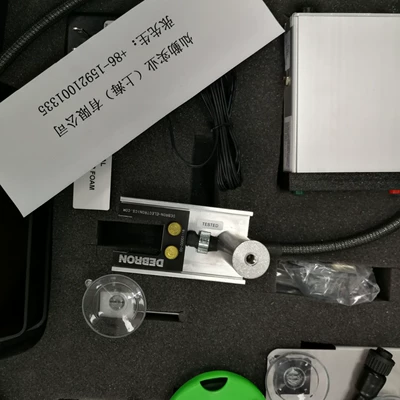 Debron Ovm1052 Door Sürətölçən (Spidometr)