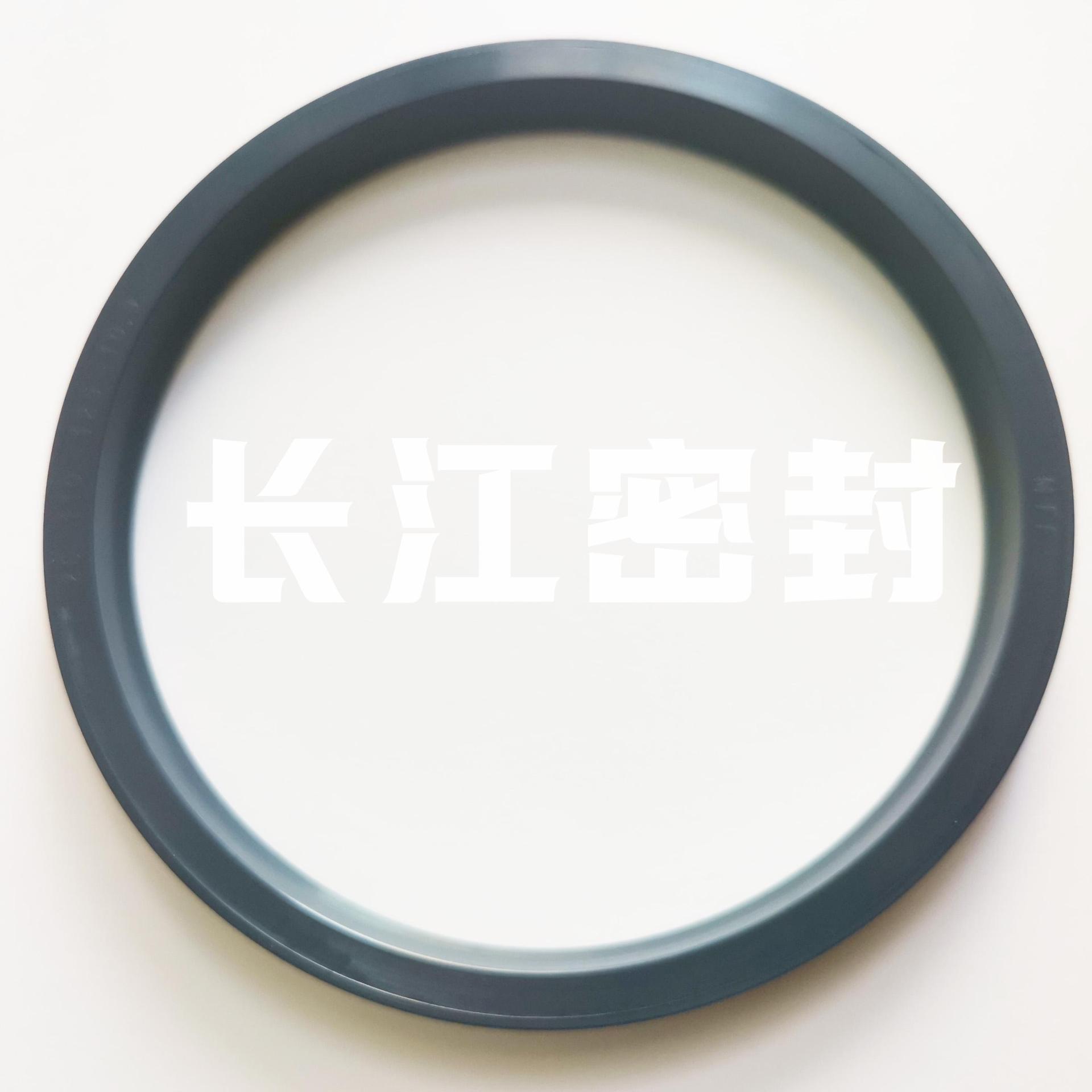 MERKEL MFF T20  60-75-11.4 U型圈 德国迈克 cfw油封