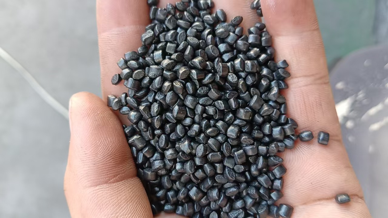 微信图片_20240920100813