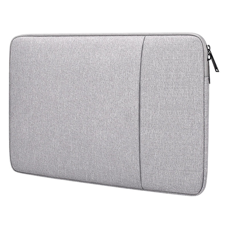 Wholesale Inner Sleeve Bag Suitable for Apple Macbook, Dell, Lenovo, Xiaomi 13456inch Tablet Bag, Waterproof Full Coverage