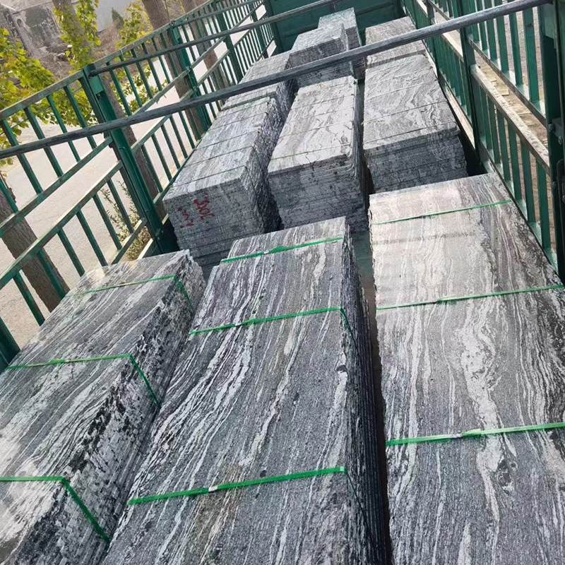 6cb0b8dec6f5d8683535579e75e517