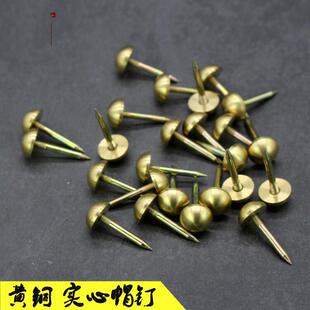 �¹��~ᔹ��С���ñ��S�~���С�Tᔹ���~�ɳ�l��b�����