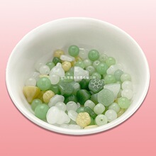 ������������������ɢ�鴮����diy�ֹ���������朰l��麟�Q��