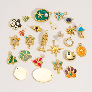 �� �r�е������䓵���DIY���h������ֹ������Ʒ�������