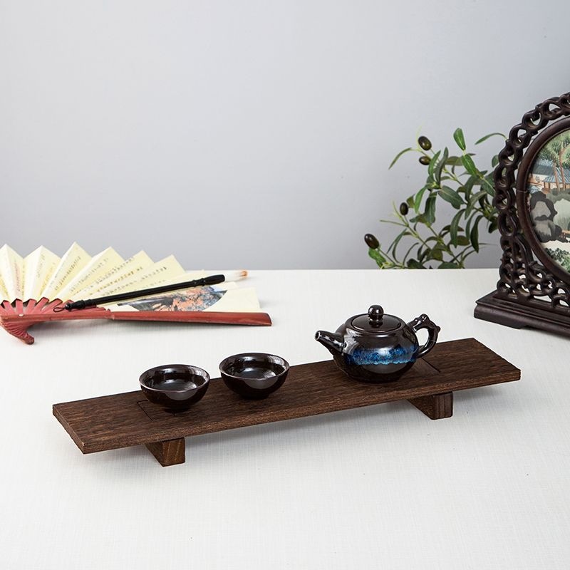 e2e06f04-e8e2-4a5f-bd4f-61c2e4d2870b.jpe