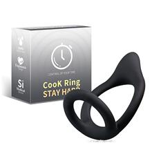 COOK RING-HA-805����������������ѷ����ͨ�轺����������Ȧ����