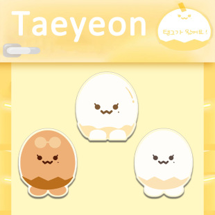 ��̩��  ���~��ϵ���֙C֧�� ����֧�� ��ͨ�ɐ��b�� �Y��