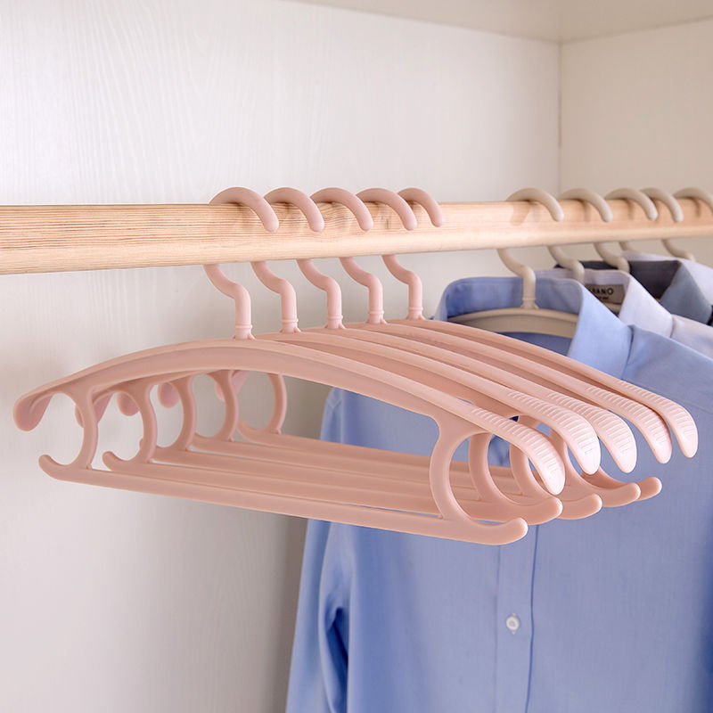 [럭셔리 추천]/와이드 숄더/+ 유럽 파우더