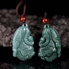 ��Ȼa؛����{ˮ�ײ���ʿŮ���񉋒���Ʒ�ߙn��ʯ�錚�������l