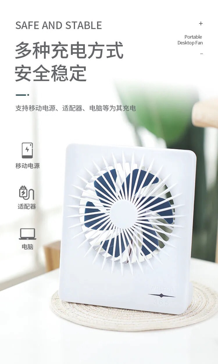 c36358ce-4c2e-47a8-8527-1f50d2fed39b.jpe